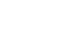 静岡四季法律事務所